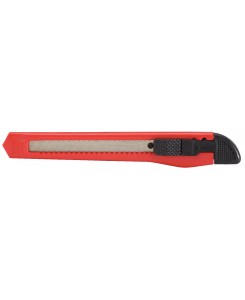Cutter pour kit réparation...