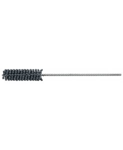 Brosses de ponçage, DIM  9 mm