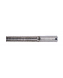 Extracteur de cosses ABS