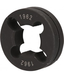 Filière M22x1,5