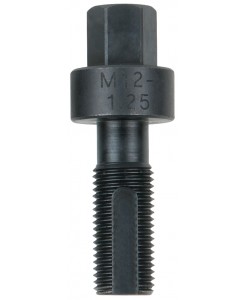 Tarauds M12x1,25