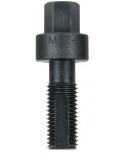 Tarauds M12x1,5