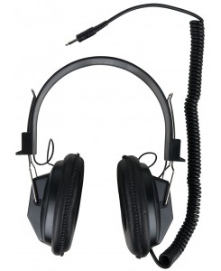 Casque
