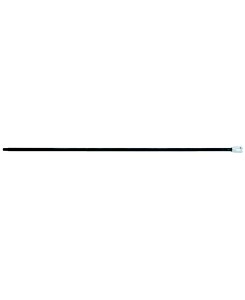 Douille tournevis XZN® pour...