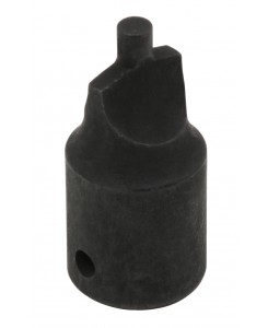 Douilles pour valves acier
