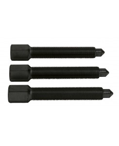 Vis M12 x 1,5