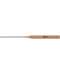 Chasse axe pour plaquette...