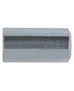 Pointeau de centrage DIM  14mm