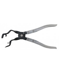 Pince pour clips de...