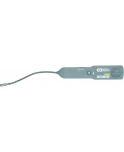 Récepteur