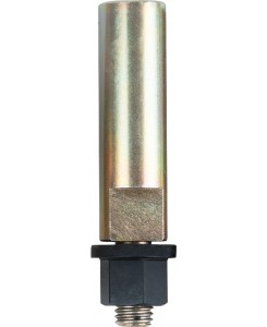 Boulon, DIM  20 mm