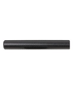 Poinçon DIM  9,5 mm