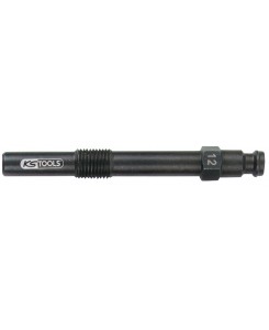 Adaptateur pour bougies de...