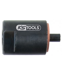 Adaptateur pour buse avec...