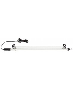 Rampe fluorescente 36 W...