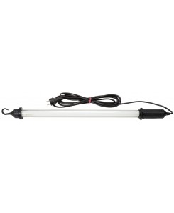 Ampoule de rechange 18W...