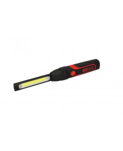 Baladeuse COB 300 + 80 Lumens