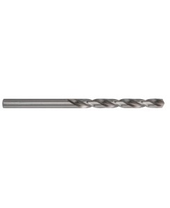 Foret spiral pour M12, DIM...