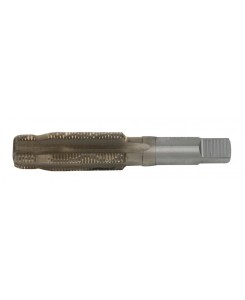 Taraud M14x1,25 du coffret...