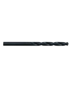 Foret, DIM  6,5 mm