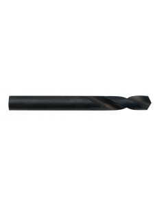Foret, DIM  8,5 mm