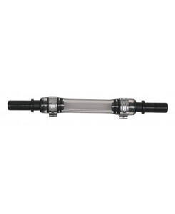 Raccord GM