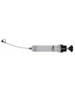 Pipette d'aspiration et de...
