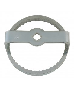 Cloche pour filtre à huile...