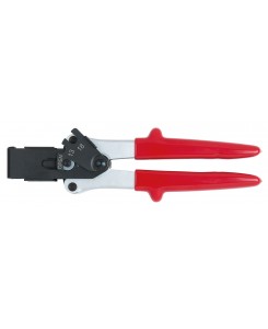 Pince pour cheville à...