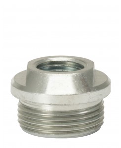 Bague adaptable pour tête...