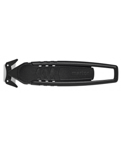 SECUMAX 150 cond : 1 boîte...