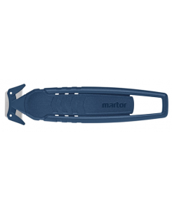 SECUMAX 150 MDP cond : 1...