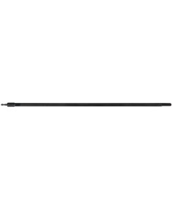 Tige 2,5 mm x 235 mm pour...