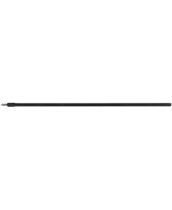 Tige filetée M4 x 215 mm...