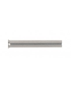 Pointe DIM  1,5 mm (KOSTAL...