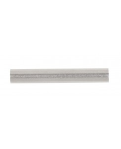 Pointe DIM  2,5 mm (AMP...