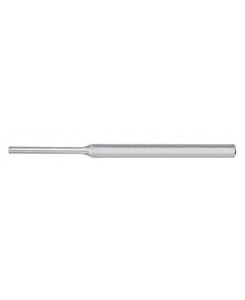 Chasse goupille, DIM  5 mm,...