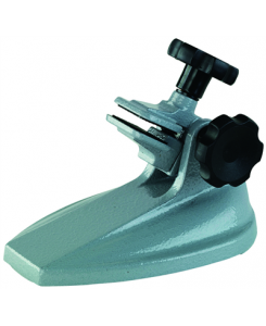 Micrometer Stand,...