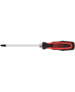 Tournevis ERGOTORQUEplus®...