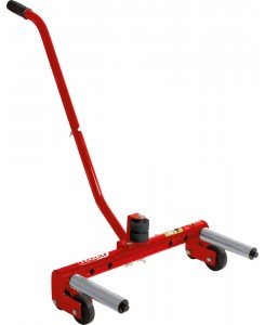 Lève roue XXL, 250kg