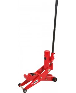 Cric ciseau, 5t