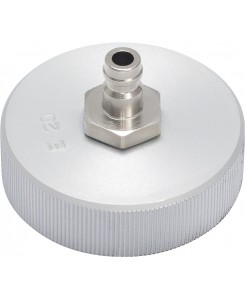 Adaptateur E20 HY