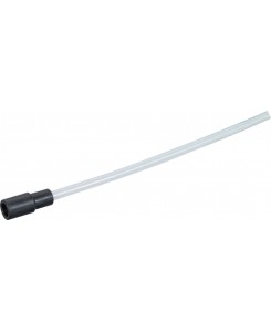 Sonde 5,3 x 6,7 mm x 1 m du...