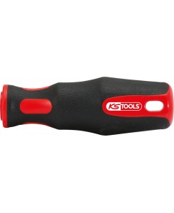 Manche seul pour lime L.120 mm