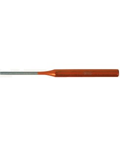 Chasse-goupilles, 150x10x6 mm