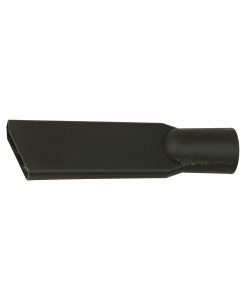 Suceur biseauté, DIM 40mm...