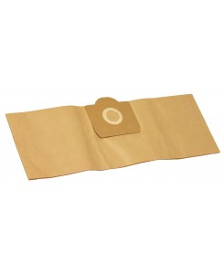 10 Sacs en papier pour...