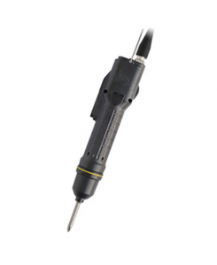 DLV45A12P-AY K