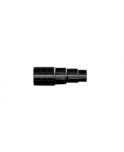 Adaptateur pour 166.0500