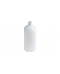 Bouteilles de laboratoire,...